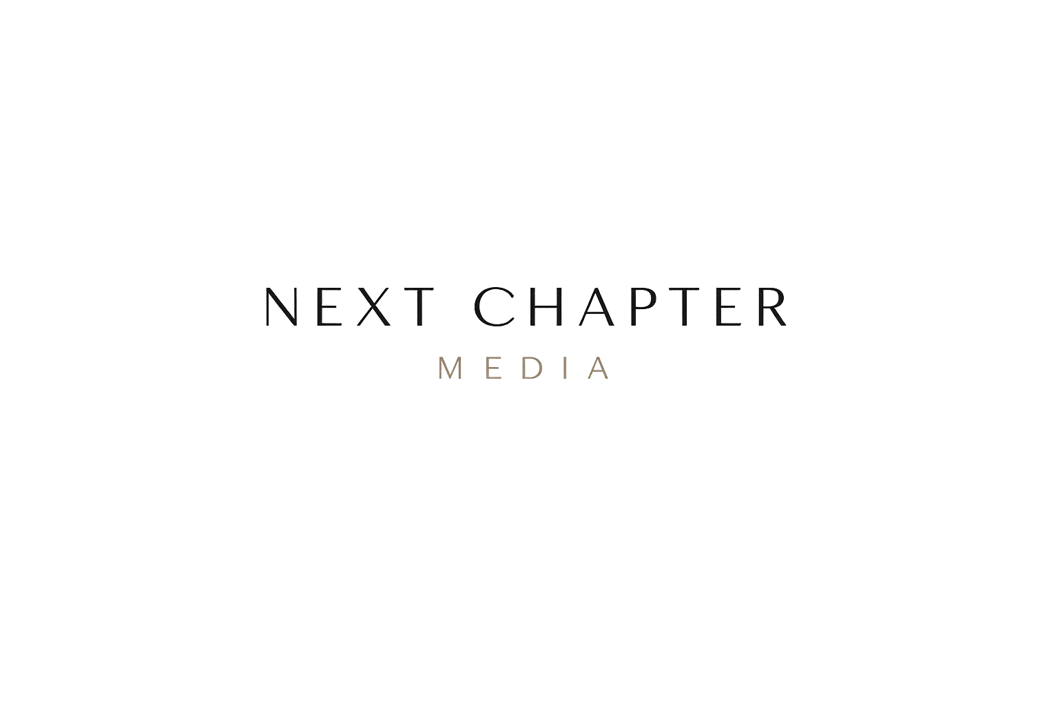 Next Chapter Media
